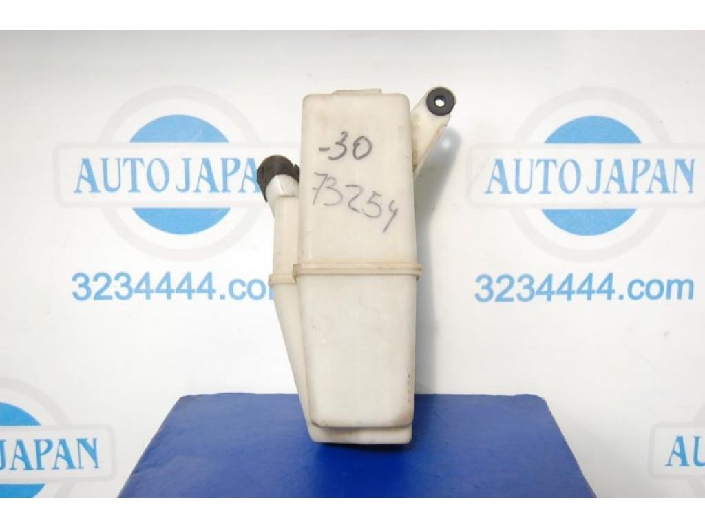 Резонатор повітряного фільтра TOYOTA CAMRY 30 02-06