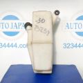 Резонатор повітряного фільтра TOYOTA CAMRY 30 02-06