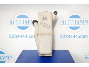 Резонатор воздушного фильтра TOYOTA CAMRY 30 02-06
