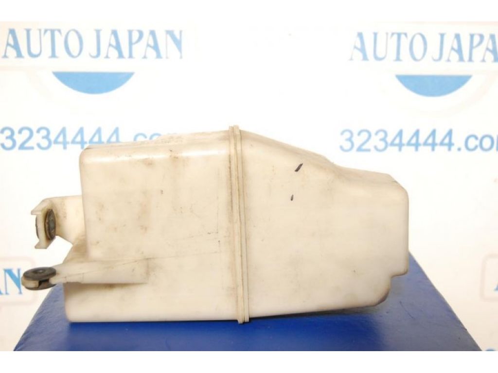 Резонатор повітряного фільтра TOYOTA CAMRY 30 02-06 - Фото 3