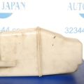Резонатор повітряного фільтра TOYOTA CAMRY 30 02-06 - Прев'ю 3