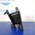 85210-CG000 | Кронштейн підсилювача заднього бампера прав. INFINITI FX S50 03-08 - Прев'ю 2