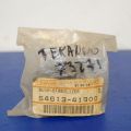 54613-41G00 | Втулка стабілізатора задн. NISSAN TERRANO 86-92 - Прев'ю 3