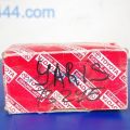 04465-59020 | Колодки тормозные передн. TOYOTA YARIS 00-05 - Превью 2