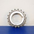 13521-37010 | Розподільний вал TOYOTA COROLLA 150 06-13