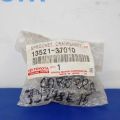13521-37010 | Розподільний вал TOYOTA COROLLA 150 06-13 - Прев'ю 2
