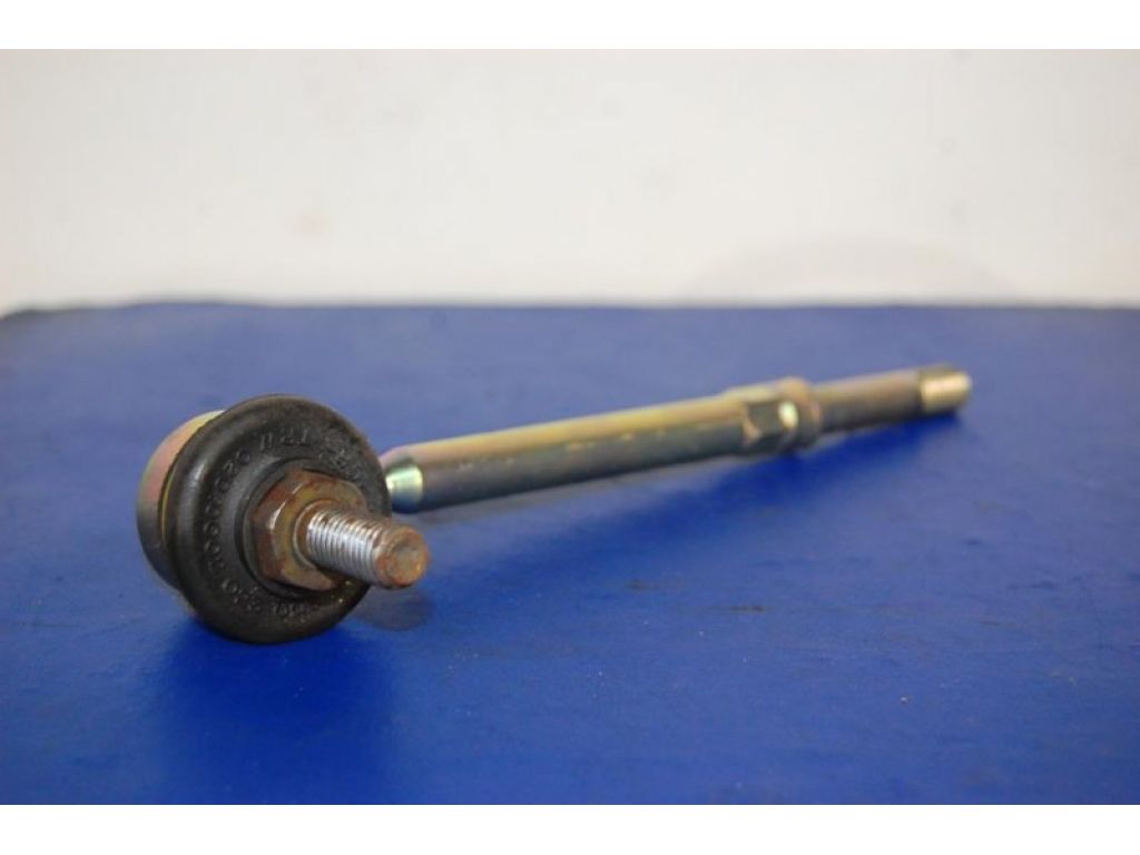 54618-2F010 | Стойка стабилизатора передн. NISSAN PRIMERA P-11 96-01