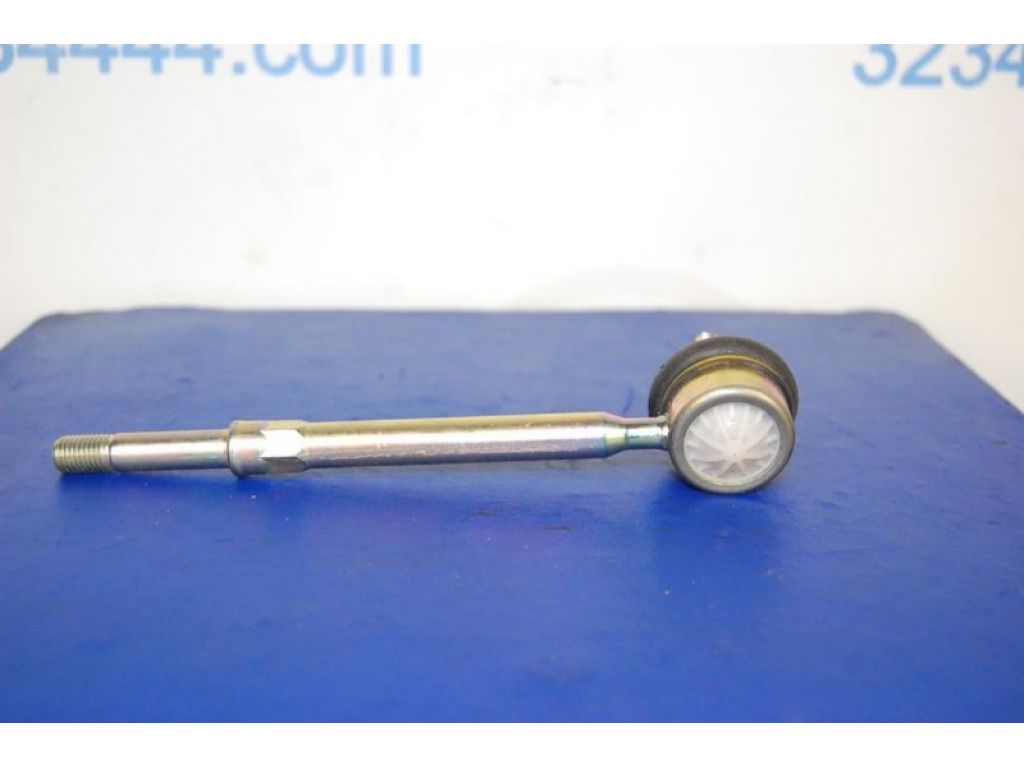 54618-2F010 | Стойка стабилизатора передн. NISSAN PRIMERA P-11 96-01 - Фото 2