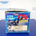 MA12 | ШРКШ зовнішній MAZDA 323 BF 85-89 - Прев'ю 3