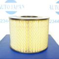 17801-58010 | Фильтр воздушный TOYOTA LAND CRUISER 100 97-06