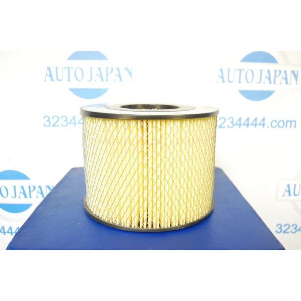 Фільтр повітряний TOYOTA LAND CRUISER 100 97-06 17801-58010