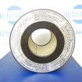 17801-58010 | Фильтр воздушный TOYOTA LAND CRUISER 100 97-06 - Превью 2