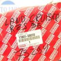 17801-58010 | Фильтр воздушный TOYOTA LAND CRUISER 100 97-06 - Превью 3