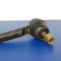 CEN-9 | Рулевой наконечник NISSAN PRIMERA P-10 90-96 - Превью 2