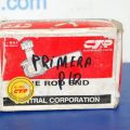 CEN-9 | Рулевой наконечник NISSAN PRIMERA P-10 90-96 - Превью 3