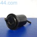 N326-20-490 | Фільтр паливний MAZDA E2000 83-99 - Прев'ю 2