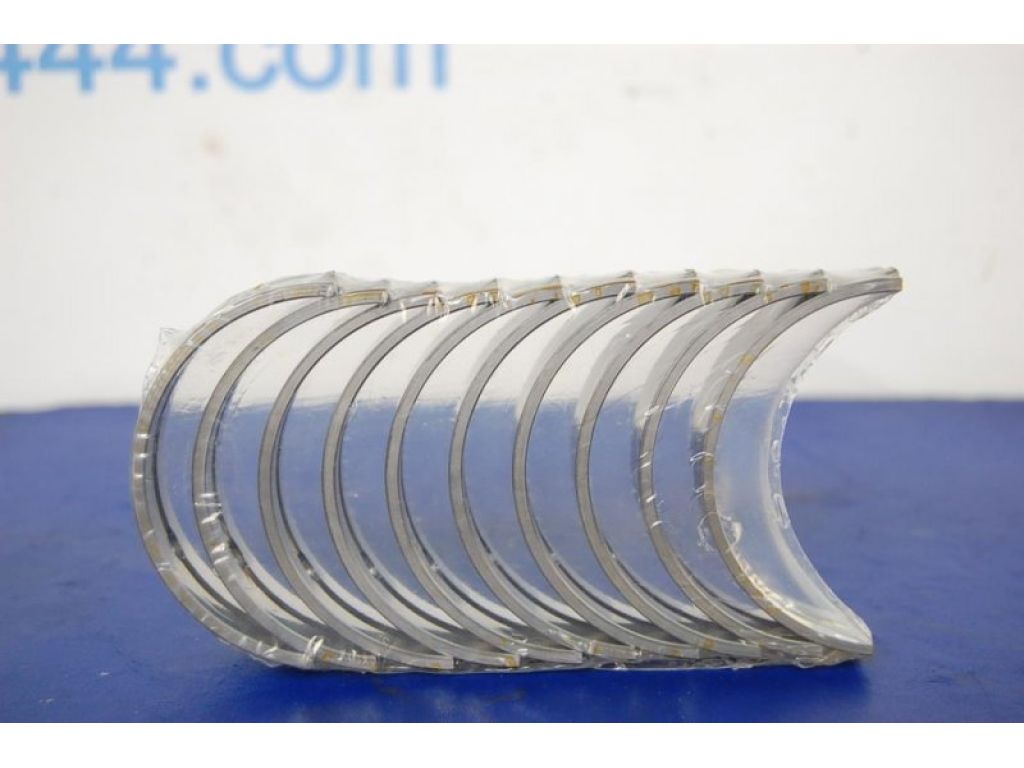 M316A/0.75 | Запчастини двигуна MAZDA 626 GE 91-97