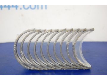 Запчастини двигуна MAZDA 626 GE 91-97