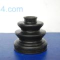 52-416 | Пильовик ШРКШу HONDA PASSPORT 93-02
