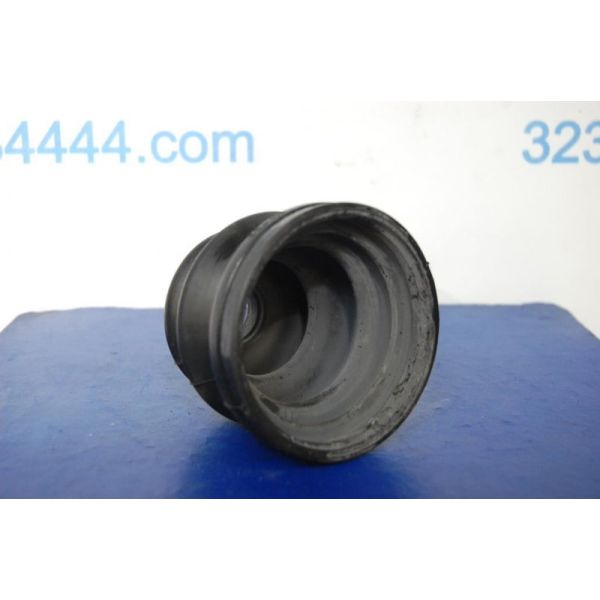 Пильовик ШРКШу HONDA PASSPORT 93-02 52-416 — 2
