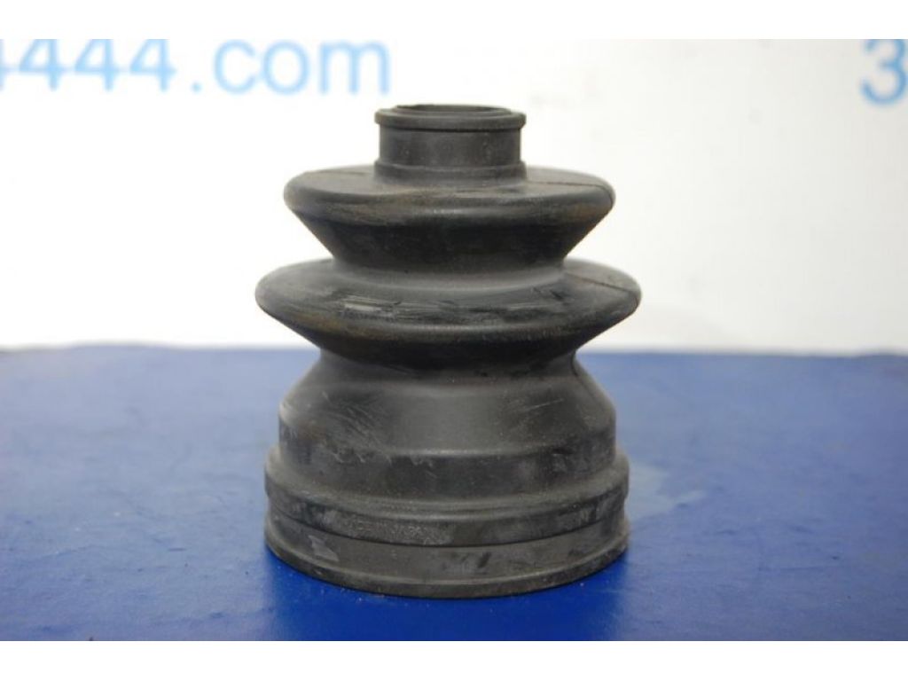 07-420 | Пильовик ШРКШу NISSAN SUNNY N14 90-96