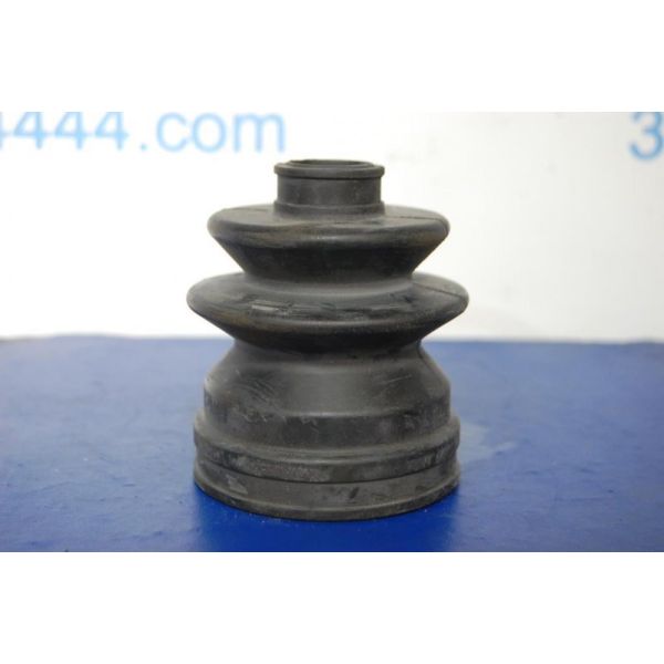 Пильовик ШРКШу NISSAN SUNNY N14 90-96 07-420