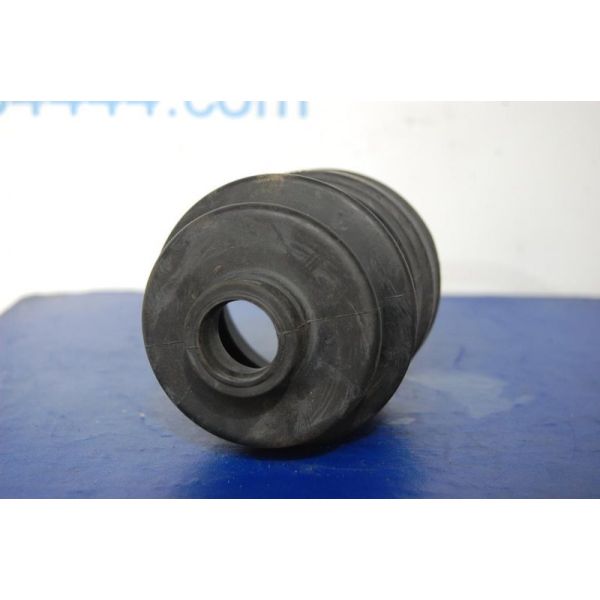 Пильовик ШРКШу NISSAN SUNNY N14 90-96 07-420 — 2