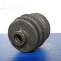 53-413 | Пильовик ШРКШу SUBARU FORESTER SG 02-07 - Прев'ю 2