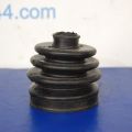 39241-11M25 | Пыльник ШРУСа NISSAN SUNNY 96-00