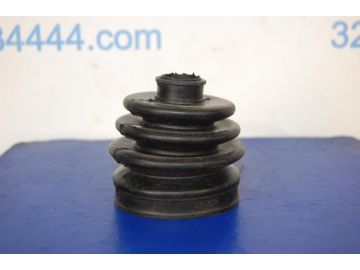 Пильовик ШРКШу NISSAN SUNNY 96-00