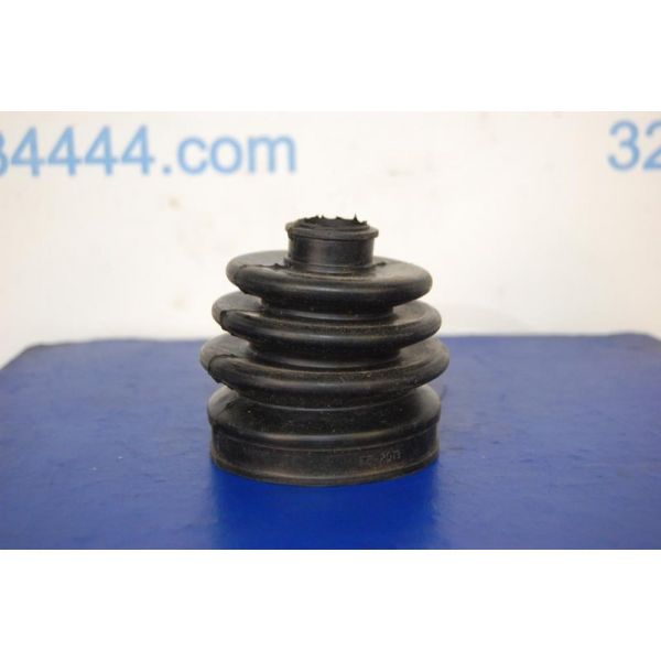 Пильовик ШРКШу NISSAN SUNNY 96-00 39241-11M25