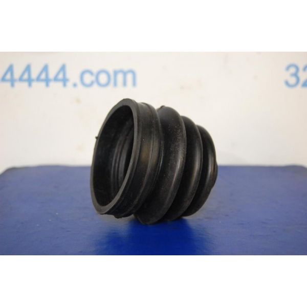 Пильовик ШРКШу NISSAN SUNNY 96-00 39241-11M25 — 2
