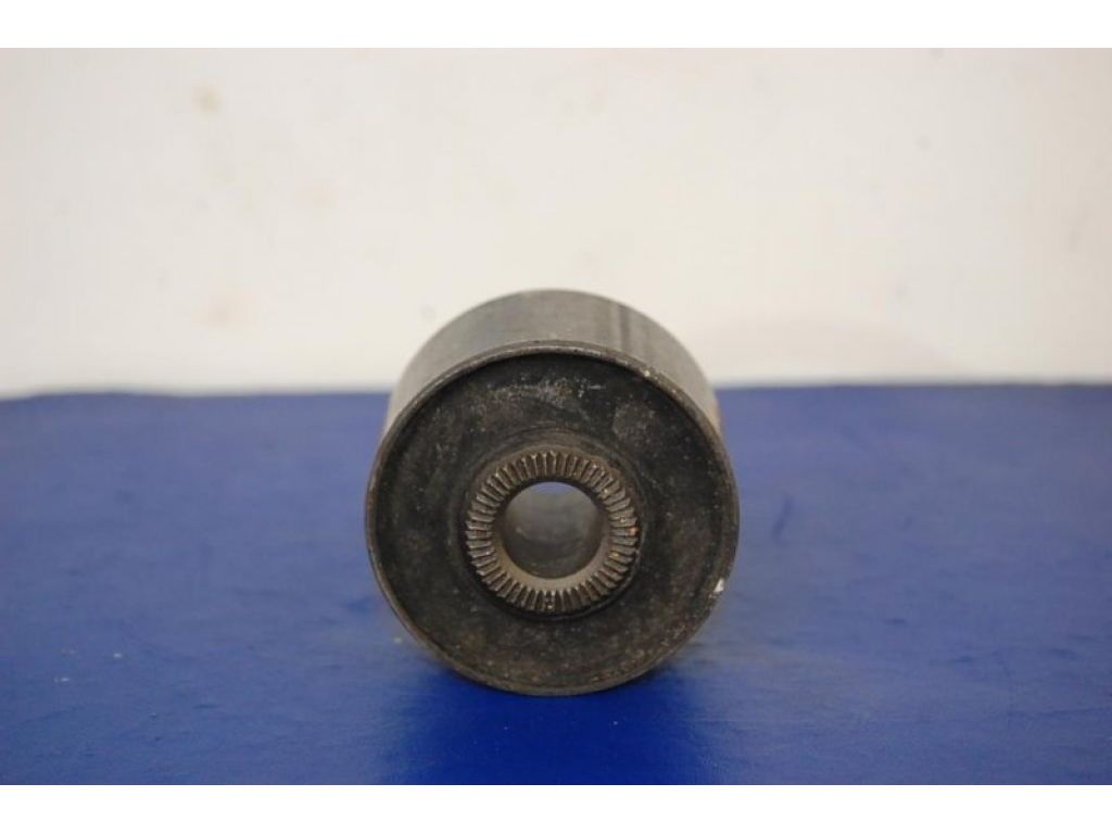 54560-01J00 | Сайлентблок NISSAN PATROL 97-13
