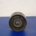 54560-01J00 | Сайлентблок NISSAN PATROL 97-13