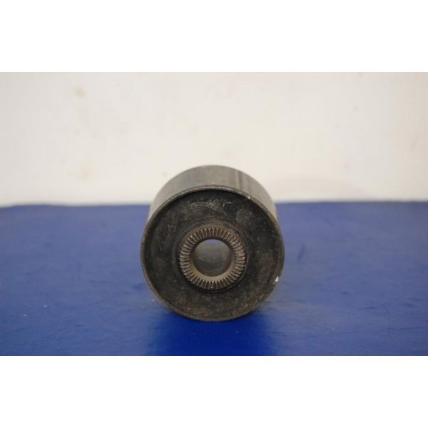 сайлентблок NISSAN PATROL 97-13 54560-01J00