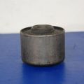 54560-01J00 | Сайлентблок NISSAN PATROL 97-13 - Превью 2