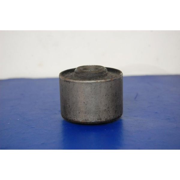 сайлентблок NISSAN PATROL 97-13 54560-01J00 — 2
