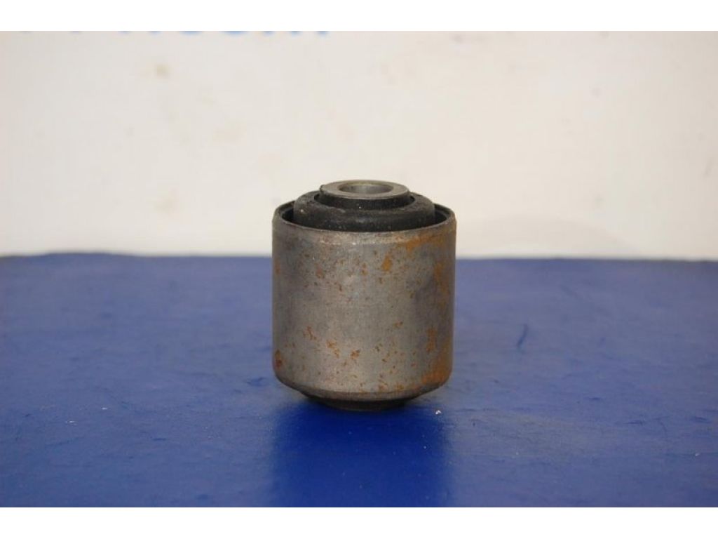55045-06J00 | сайлентблок NISSAN TERRANO 86-92