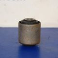 55045-06J00 | сайлентблок NISSAN TERRANO 86-92
