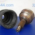 MA10 | ШРКШ зовнішній MAZDA 626 GD 87-91 - Прев'ю 2