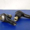 CEMZ-34 | Рульовий наконечник MAZDA 323 BG 89-94