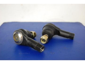 Рульовий наконечник MAZDA 323 BG 89-94