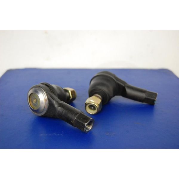 Рульовий наконечник MAZDA 323 BG 89-94 CEMZ-34