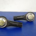 CEMZ-34 | Рульовий наконечник MAZDA 323 BG 89-94 - Прев'ю 2