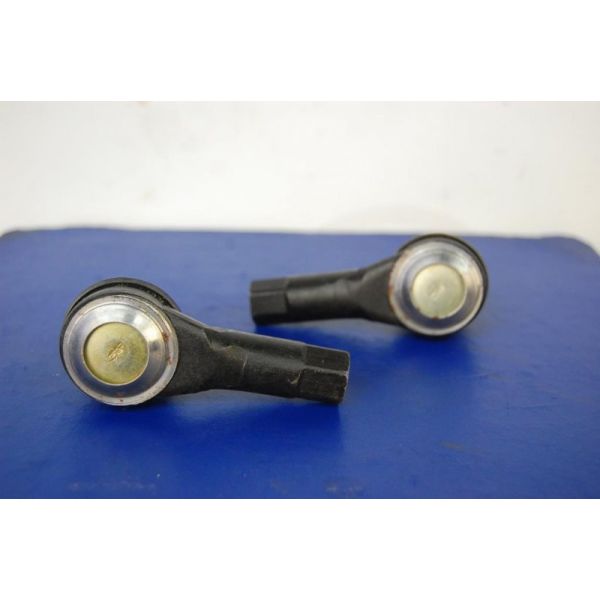 Рульовий наконечник MAZDA 323 BG 89-94 CEMZ-34 — 2