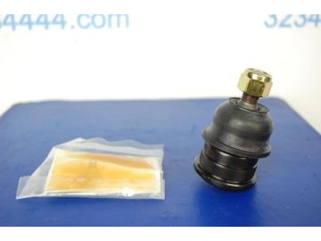 Кульова опора MITSUBISHI GALANT 93-97