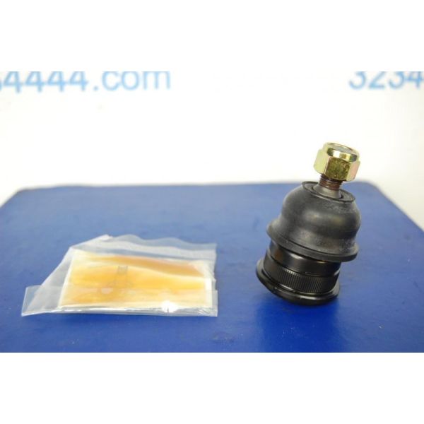 Кульова опора MITSUBISHI GALANT 93-97 CBM-12