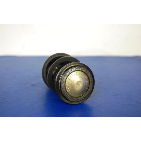 Кульова опора MITSUBISHI GALANT 93-97 CBM-12 — 2
