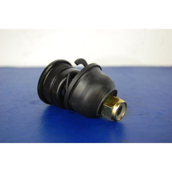 Кульова опора MITSUBISHI GALANT 93-97 CBM-12 — 3