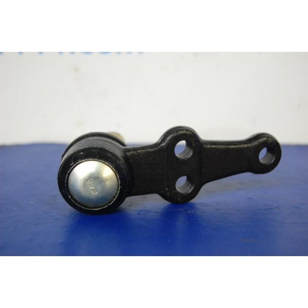 Кульова опора NISSAN SUNNY B12 85-90 CBN-10 — 2